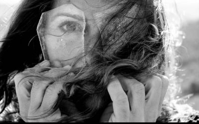 Maribel  Montesinos : Entre el arte, la educación y la fotografía.